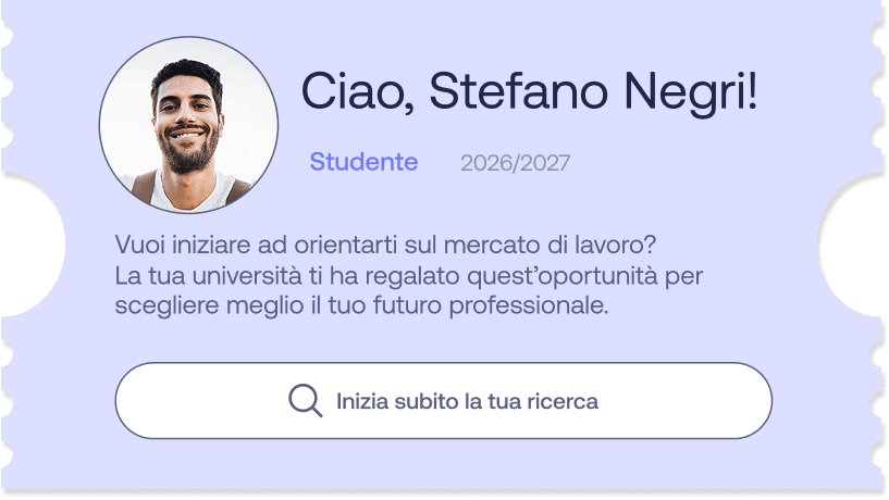 Student card
