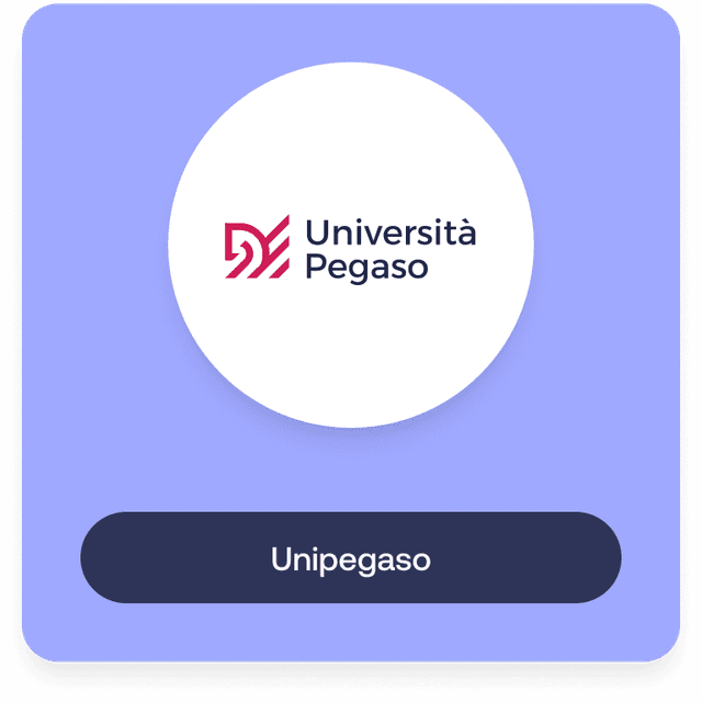 Unipegaso