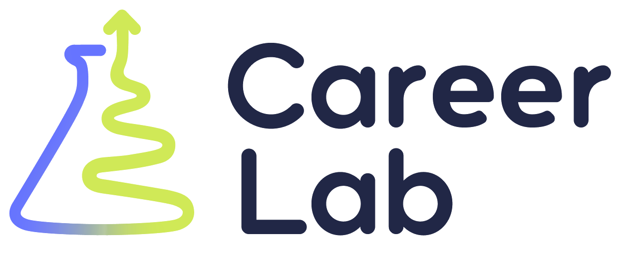 CareerLab